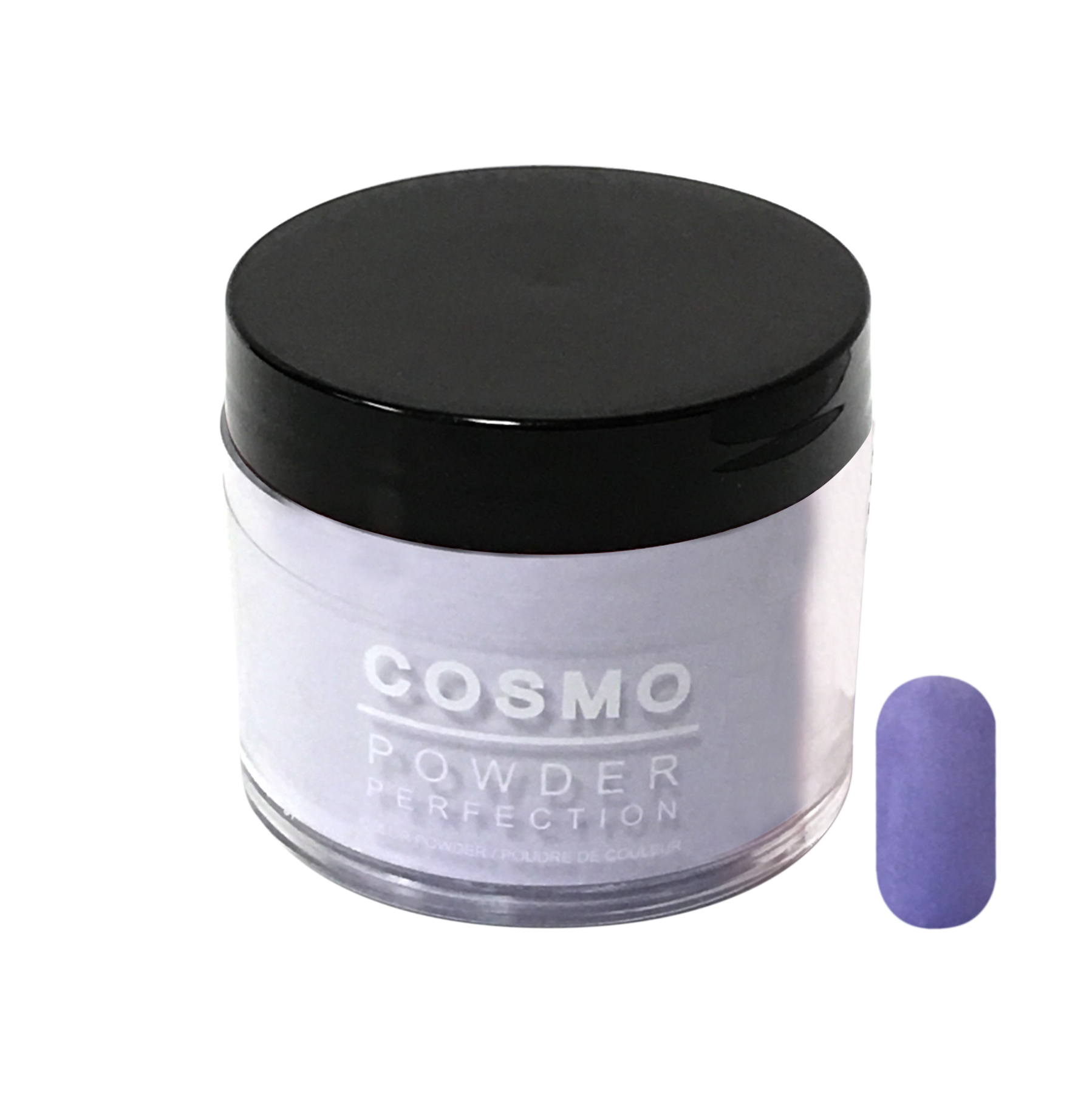 Bột Acrylic &amp; Nhúng Cosmo 2 oz - CE074