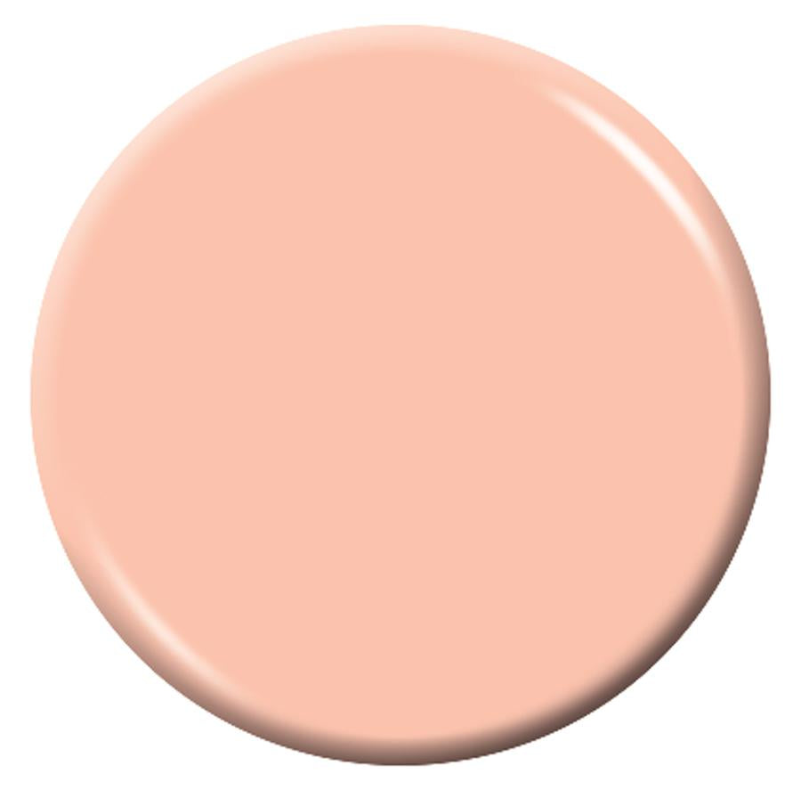 Premium Nails - Elite Design Dipping Powder - 236 Coral Peach