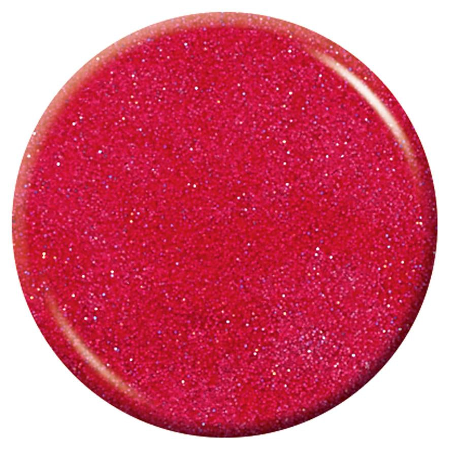 Premium Nails - Elite Design Dipping Powder - 240 Sparkling Punch