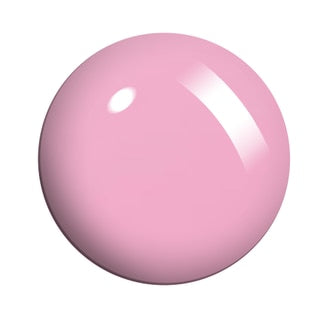 Bột Acrylic &amp; Nhúng Cosmo 2 oz - C0F82