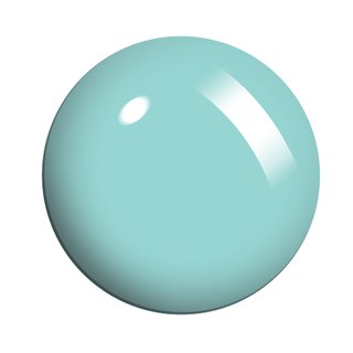 Bột Acrylic &amp; Nhúng Cosmo 2 oz - CG044