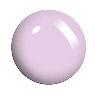 Bột Acrylic &amp; Nhúng Cosmo 2 oz - CG047