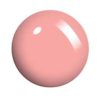 Bột Acrylic &amp; Nhúng Cosmo 2 oz - CG049