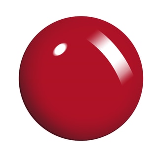 Bột Acrylic &amp; Nhúng Cosmo 2 oz - CG051