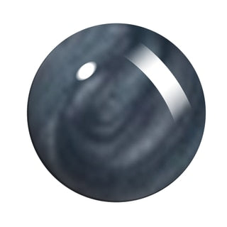 Bột Acrylic &amp; Nhúng Cosmo 2 oz - CG052