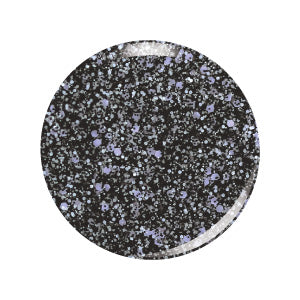 KIARA SKY GEL - G460 Melt Away 