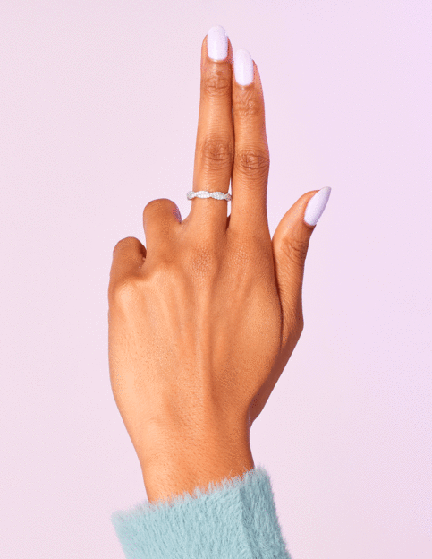 Bột Acrylic &amp; Nhúng Cosmo 2 oz - CG047