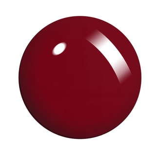 Bột Acrylic &amp; Nhúng Cosmo 2 oz - CH002