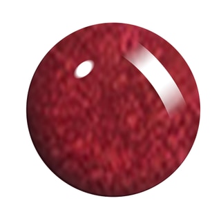 Bột Acrylic &amp; Nhúng Cosmo 2 oz - CH008