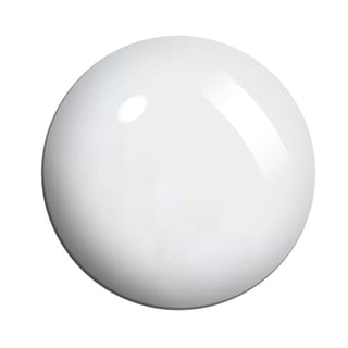 Bột Acrylic &amp; Nhúng Cosmo 2 oz - CH022