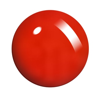 Bột Acrylic &amp; Nhúng Cosmo 2 oz - CH042