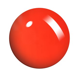 Bột Acrylic &amp; Nhúng Cosmo 2 oz - CH047