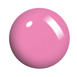 Bột Acrylic &amp; Nhúng Cosmo 2 oz - CH048