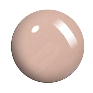 Bột Acrylic &amp; Nhúng Cosmo 2 oz - CH067