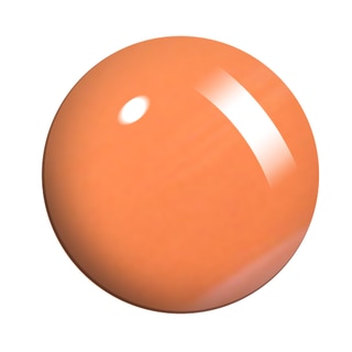 Bột Acrylic &amp; Nhúng Cosmo 2 oz - CH068