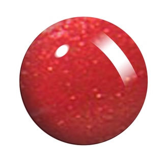 Bột Acrylic &amp; Nhúng Cosmo 2 oz - CH069