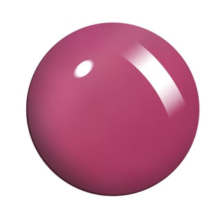 Bột Acrylic &amp; Nhúng Cosmo 2 oz - CH072