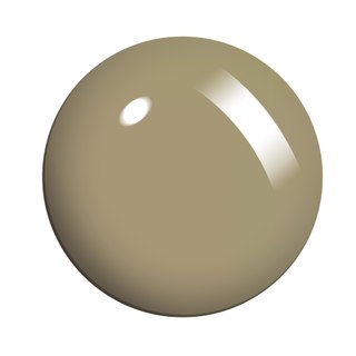 Bột Acrylic &amp; Nhúng Cosmo 2 oz - CI058