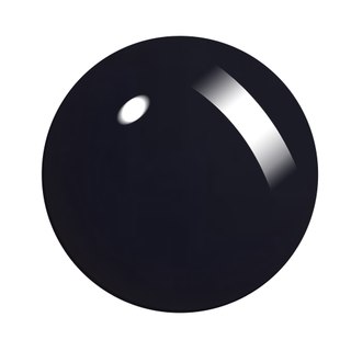 Bột Acrylic &amp; Nhúng Cosmo 2 oz - CJ004