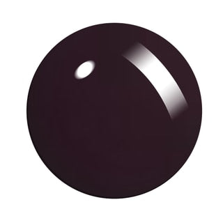 Bột Acrylic &amp; Nhúng Cosmo 2 oz - CJ006