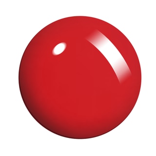 Bột Acrylic &amp; Nhúng Cosmo 2 oz - CJ010