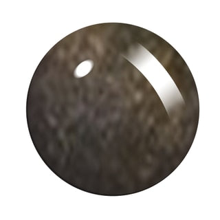 Bột Acrylic &amp; Nhúng Cosmo 2 oz - CJ011