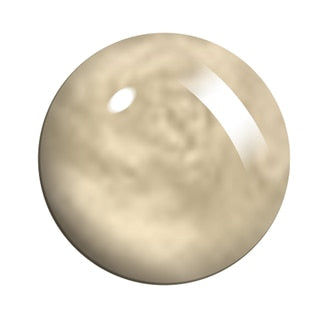 Bột Acrylic &amp; Nhúng Cosmo 2 oz - CJ012