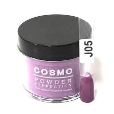 Bột Acrylic &amp; Nhúng Cosmo 2 oz - CJ005