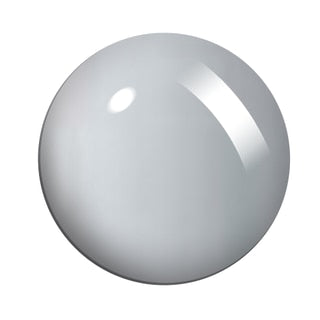 Bột Acrylic &amp; Nhúng Cosmo 2 oz - CL000