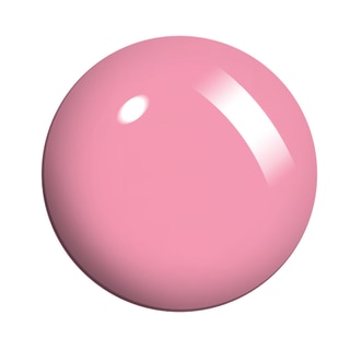 Bột Acrylic &amp; Nhúng Cosmo 2 oz - CL018