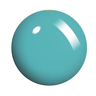 Bột Acrylic &amp; Nhúng Cosmo 2 oz - CL024