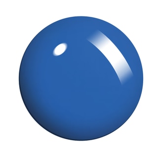 Bột Acrylic &amp; Nhúng Cosmo 2 oz - CL025