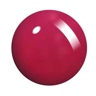 Bột Acrylic &amp; Nhúng Cosmo 2 oz - CL054