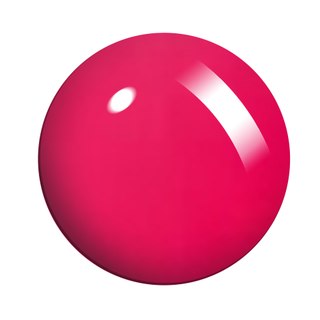 Bột Acrylic &amp; Nhúng Cosmo 2 oz - CL060