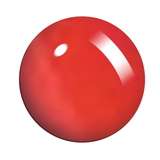 Bột Acrylic &amp; Nhúng Cosmo 2 oz - CL064