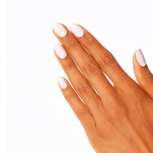 Bột Acrylic &amp; Nhúng Cosmo 2 oz - CL016