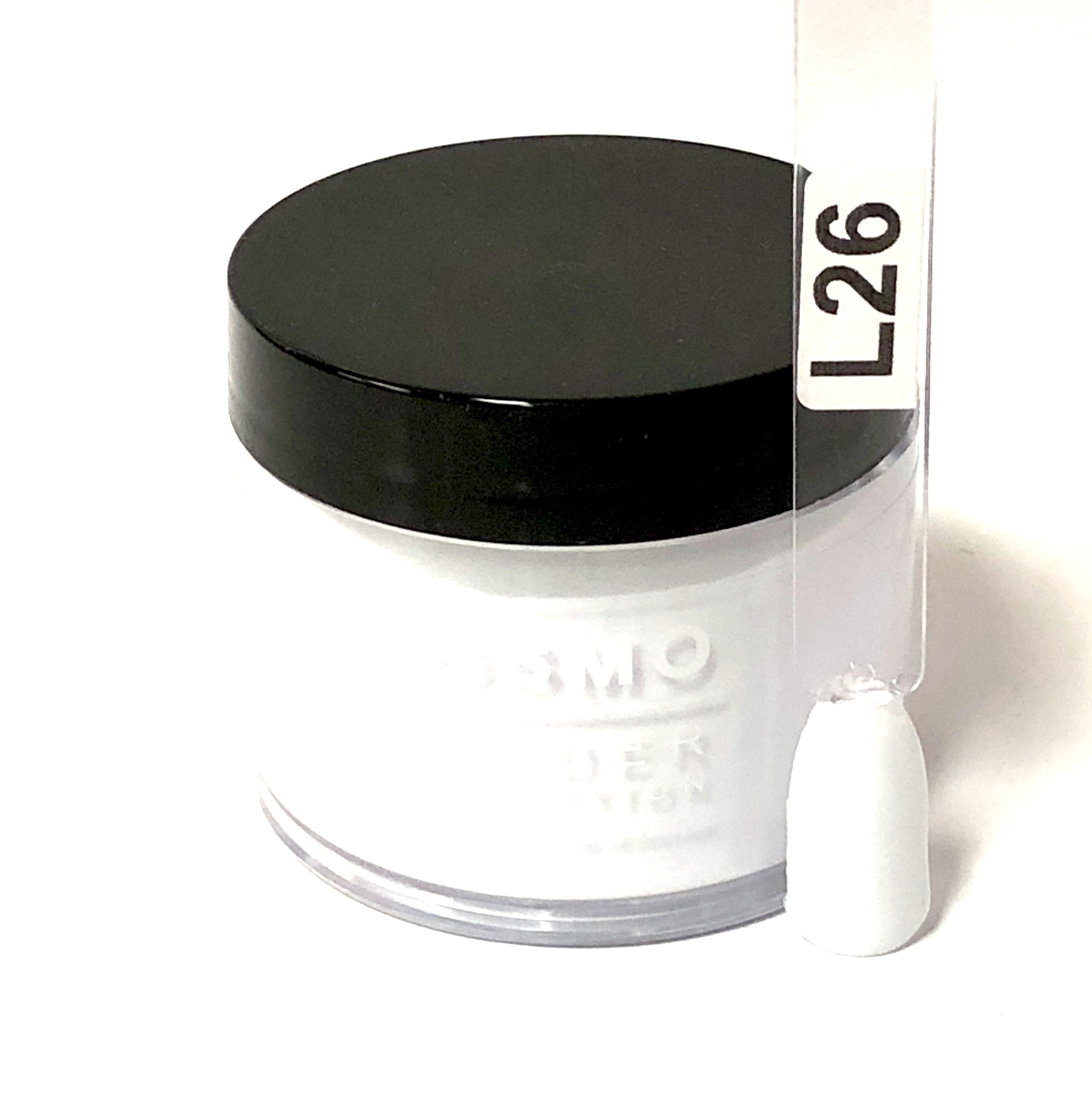 Bột Acrylic &amp; Nhúng Cosmo 2 oz - CL026