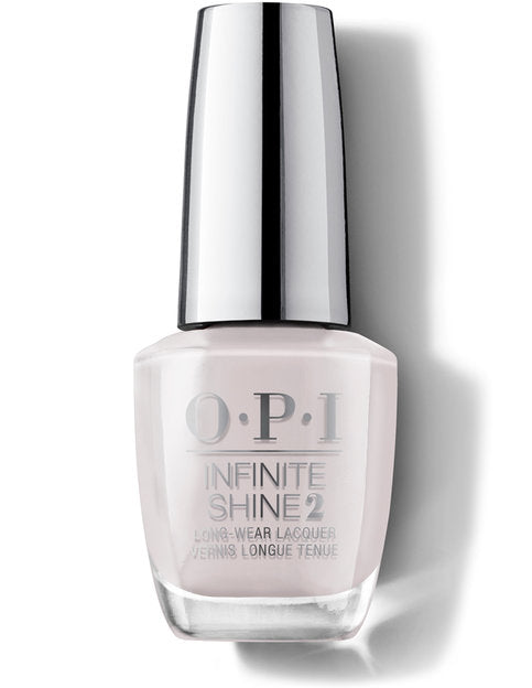 OPI Infinite Shine Polish - ISL75 Tạo Nên Vẻ Ngoài Của Bạn