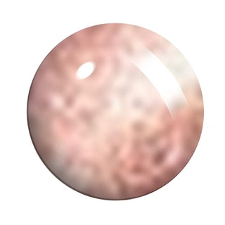 Bột Acrylic &amp; Nhúng Cosmo 2 oz - CM027