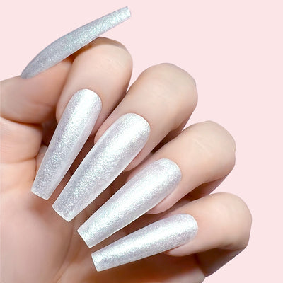 Kiara Sky All-In-One Dip Powder DM5112 MORNING DEW