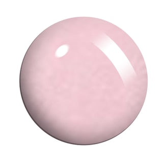 Bột Acrylic &amp; Nhúng Cosmo 2 oz - CN051