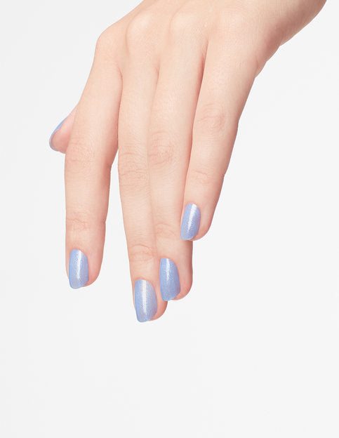 OPI Infinite Shine Polish - N62 Show Us Your Tips!