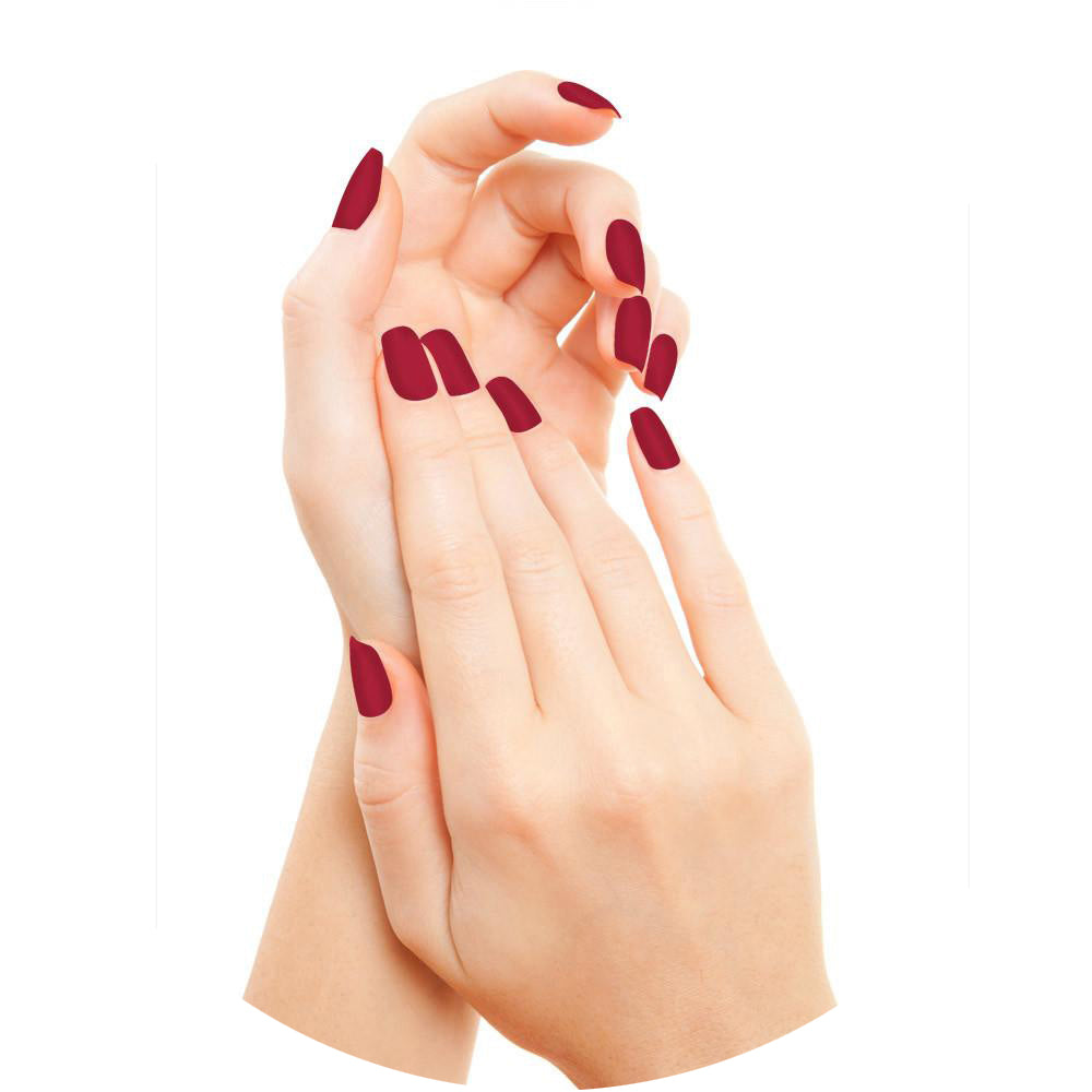 Nugenesis Dipping - NU 007 Red Red Wine