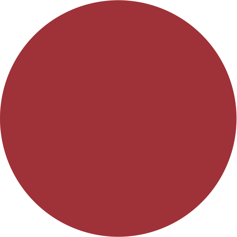 Nugenesis Dipping - NU 119 Maximum Red