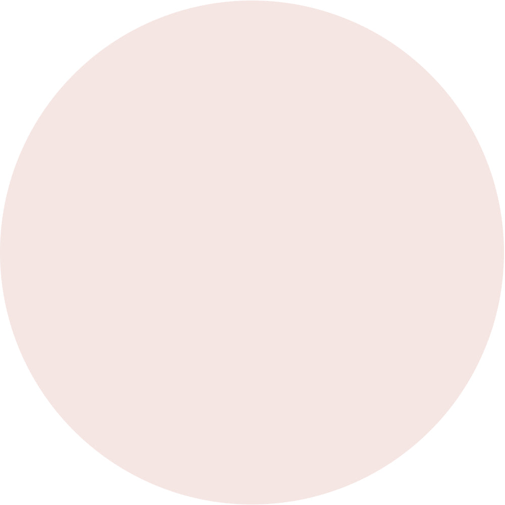 Nugenesis Dipping - NU 141 Desert Sand