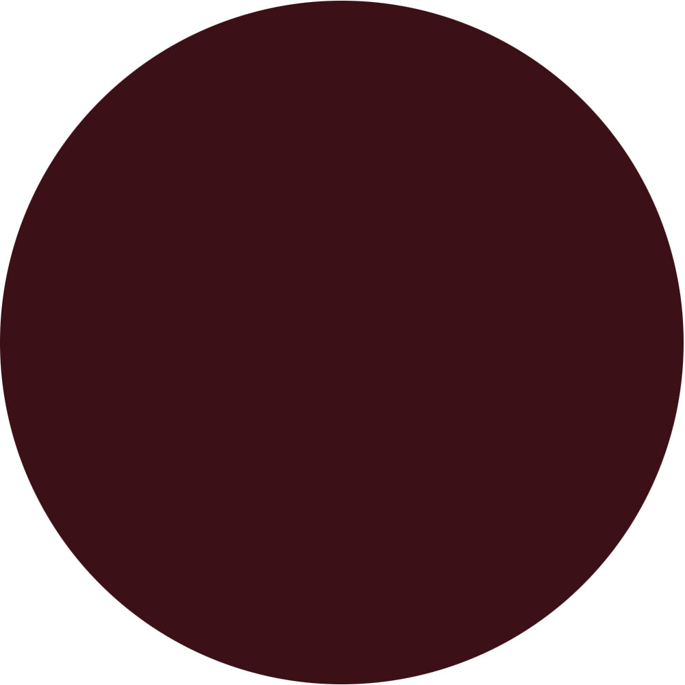 Nugenesis Dipping - NU 182 Sunny Days