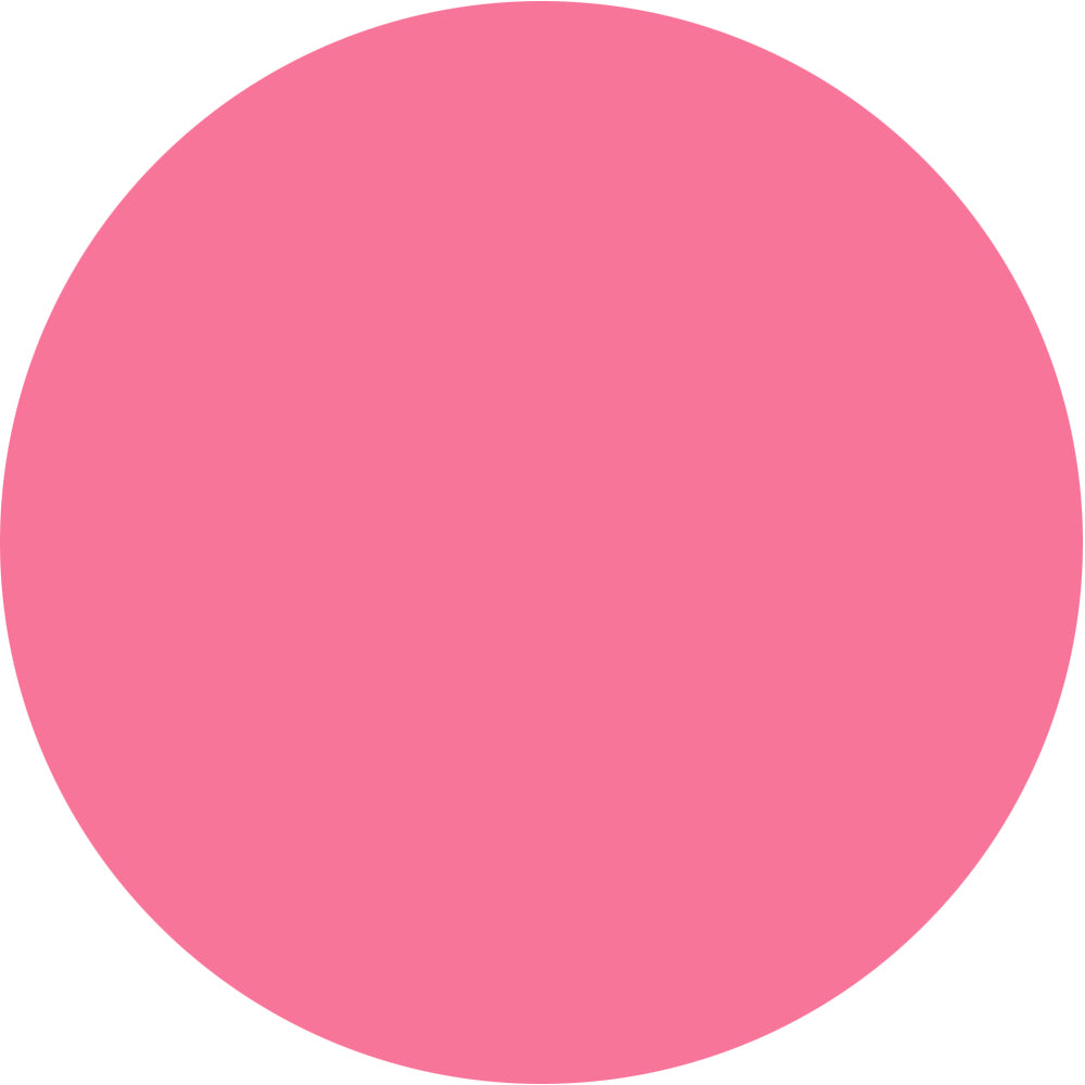 Nugenesis Dipping - NU 194 Pixie Dust