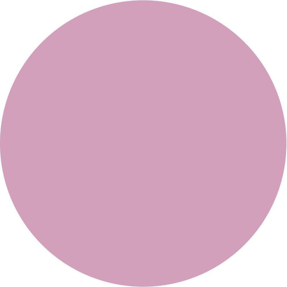 Nugenesis Dipping - NU 077 Quiet Time