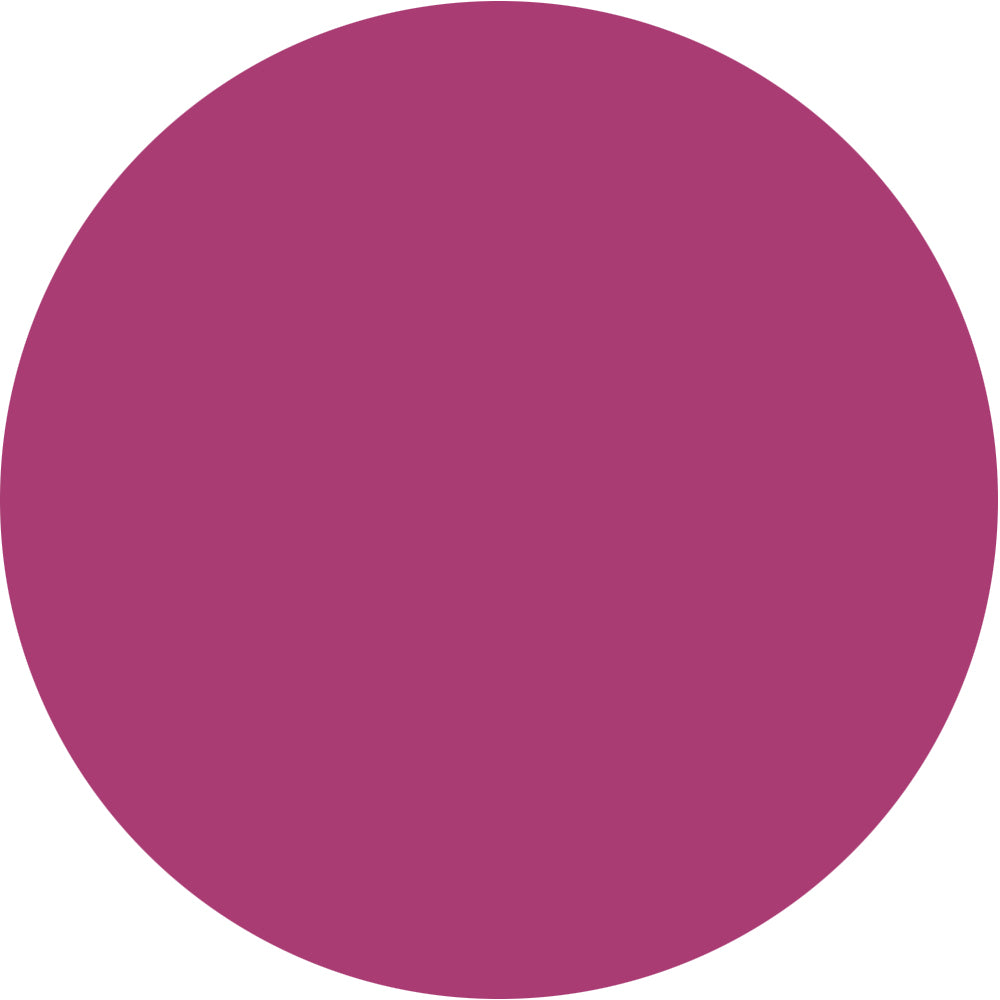 Nugenesis Dipping - NU 083 My Girl