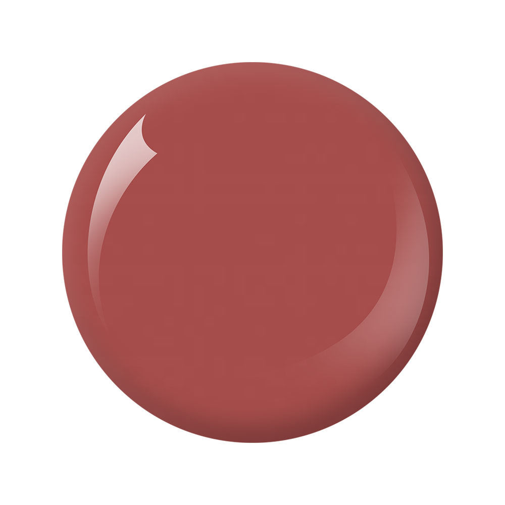 Bộ sưu tập Nitro Dipping #001